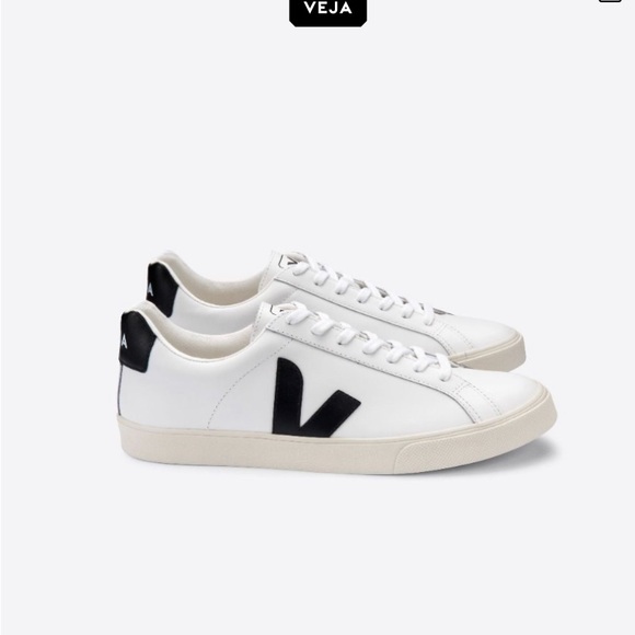 Veja Shoes - Veja Esplar sneakers